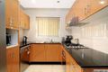 Property photo of 16/718-722 Victoria Road Ermington NSW 2115