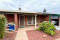 Property photo of 12/11 Piesse Street Boulder WA 6432