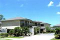 Property photo of 98/175 Fryar Road Eagleby QLD 4207