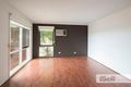 Property photo of 81 Marson Crescent Hallam VIC 3803