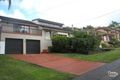 Property photo of 196 Fowler Road Illawong NSW 2234