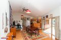 Property photo of 11 Jessica Crescent Nudgee QLD 4014