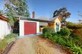 Property photo of 14 Gloucester Street Junee NSW 2663