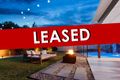 Property photo of 9 Moss Crescent Caloundra West QLD 4551