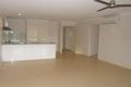 Property photo of 1/2 Homeland Crescent Warner QLD 4500