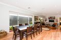 Property photo of 79A Second Avenue Bassendean WA 6054