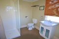 Property photo of 2/9 Meares Street Mudgee NSW 2850
