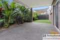 Property photo of 2 Cubitt Road Flinders NSW 2529