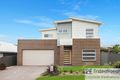 Property photo of 2 Cubitt Road Flinders NSW 2529