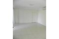 Property photo of 1/17 Cardross Street Yeerongpilly QLD 4105