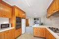Property photo of 5/181 Roslyn Road Belmont VIC 3216