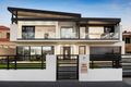 Property photo of 84 Oceanside Promenade Mullaloo WA 6027