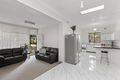 Property photo of 172 Hawthorne Parade Haberfield NSW 2045