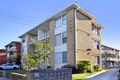 Property photo of 6/10 Orpington Street Ashfield NSW 2131