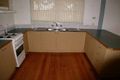 Property photo of 9 Lerderderg Street Bacchus Marsh VIC 3340