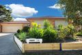Property photo of 12 Belgrave Place Carrum Downs VIC 3201
