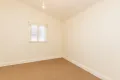 Property photo of 27 Baldwin Street Redcliffe QLD 4020
