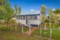 Property photo of 27 Baldwin Street Redcliffe QLD 4020