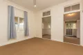 Property photo of 27 Baldwin Street Redcliffe QLD 4020