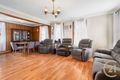 Property photo of 74 Harrison Street Ashcroft NSW 2168
