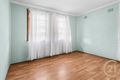 Property photo of 74 Harrison Street Ashcroft NSW 2168