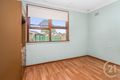 Property photo of 74 Harrison Street Ashcroft NSW 2168