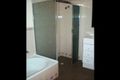 Property photo of 2 Russell Court Elizabeth South SA 5112
