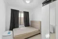 Property photo of 95 Waldeck Road Caversham WA 6055