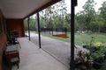 Property photo of 86 Jackson Road Wamuran QLD 4512