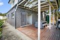 Property photo of 2/19 Chicquita Avenue Seaford VIC 3198