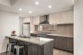 Property photo of 22 Sonning Grove Officer VIC 3809