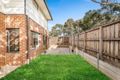 Property photo of 22 Sonning Grove Officer VIC 3809