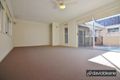 Property photo of 4 Lindfield Drive Petrie QLD 4502