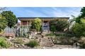Property photo of 3 Caley Lane Linden NSW 2778