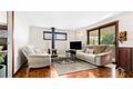 Property photo of 3 Caley Lane Linden NSW 2778