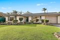 Property photo of 4 Glen Osmond Crescent Bossley Park NSW 2176