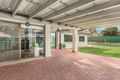 Property photo of 4 Glen Osmond Crescent Bossley Park NSW 2176