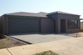 Property photo of 9 Scenic Avenue Clyde VIC 3978