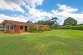 Property photo of 2 Valley Drive Alstonville NSW 2477