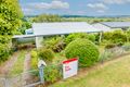 Property photo of 9 Jenolan Street Oberon NSW 2787