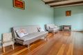 Property photo of 9 Jenolan Street Oberon NSW 2787
