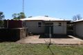 Property photo of 32 Mallee Street Barellan NSW 2665