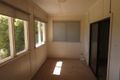 Property photo of 32 Mallee Street Barellan NSW 2665