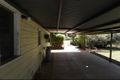 Property photo of 32 Mallee Street Barellan NSW 2665