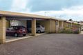 Property photo of 3/3 Hayes Street Hillcrest TAS 7320