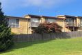 Property photo of 3/3 Hayes Street Hillcrest TAS 7320