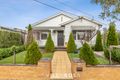 Property photo of 4/15 Isabella Street Geelong West VIC 3218