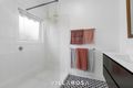 Property photo of 4/15 Isabella Street Geelong West VIC 3218