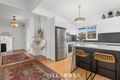 Property photo of 4/15 Isabella Street Geelong West VIC 3218