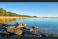 Property photo of 15 Bosun Place Trinity Beach QLD 4879
